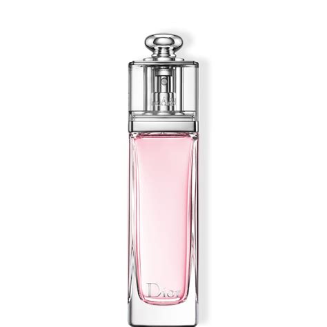 dior addict eau fraiche 20 ml|Dior Addict best price.